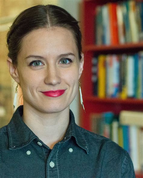 rebecca romney|Rebecca Romney: Rare Books Specialist